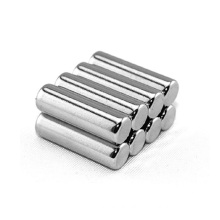 N40 N52 Super Strong Neodymium Magnetic Magnet Products Small Size